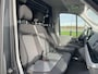 Volkswagen Crafter Trendline L3H2 177pk GVW 3.5T 3-Zits | Camera | Cruise | Carplay | PDC | Digital cockpit