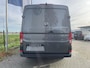 Volkswagen Crafter Trendline L3H2 177pk GVW 3.5T 3-Zits | Camera | Cruise | Carplay | PDC | Digital cockpit