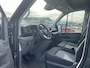 Volkswagen Crafter Trendline L3H2 177pk GVW 3.5T 3-Zits | Camera | Cruise | Carplay | PDC | Digital cockpit