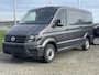 Volkswagen Crafter Trendline L3H2 177pk GVW 3.5T 3-Zits | Camera | Cruise | Carplay | PDC | Digital cockpit