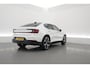 Polestar 2 Long Range Dual Motor Launch Edition 78kWh Performance Pack | Pano | Trekhaak | H&K Audio | 20'' | 4x Stoelverw. | Adapt. Cruise | 360cam