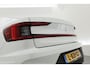Polestar 2 Long Range Dual Motor Launch Edition 78kWh Performance Pack | Pano | Trekhaak | H&K Audio | 20'' | 4x Stoelverw. | Adapt. Cruise | 360cam