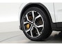 Polestar 2 Long Range Dual Motor Launch Edition 78kWh Performance Pack | Pano | Trekhaak | H&K Audio | 20'' | 4x Stoelverw. | Adapt. Cruise | 360cam