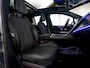 Mercedes-Benz EQE SUV 350 4Matic AMG Line 91 kWh | Pano | Burmester | Memory | Trekhaak | EX BTW 57.850