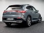 Mercedes-Benz EQE SUV 350 4Matic AMG Line 91 kWh | Pano | Burmester | Memory | Trekhaak | EX BTW 57.850