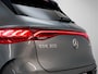 Mercedes-Benz EQE SUV 350 4Matic AMG Line 91 kWh | Pano | Burmester | Memory | Trekhaak | EX BTW 57.850