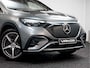 Mercedes-Benz EQE SUV 350 4Matic AMG Line 91 kWh | Pano | Burmester | Memory | Trekhaak | EX BTW 57.850