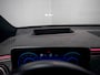Mercedes-Benz EQE SUV 350 4Matic AMG Line 91 kWh | Pano | Burmester | Memory | Trekhaak | EX BTW 57.850