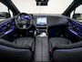 Mercedes-Benz EQE SUV 350 4Matic AMG Line 91 kWh | Pano | Burmester | Memory | Trekhaak | EX BTW 57.850