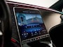 Mercedes-Benz EQE SUV 350 4Matic AMG Line 91 kWh | Pano | Burmester | Memory | Trekhaak | EX BTW 57.850