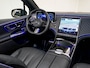 Mercedes-Benz EQE SUV 350 4Matic AMG Line 91 kWh | Pano | Burmester | Memory | Trekhaak | EX BTW 57.850