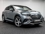 Mercedes-Benz EQE SUV 350 4Matic AMG Line 91 kWh | Pano | Burmester | Memory | Trekhaak | EX BTW 57.850