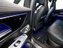 Mercedes-Benz EQE SUV 350 4Matic AMG Line 91 kWh | Pano | Burmester | Memory | Trekhaak | EX BTW 57.850