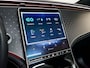 Mercedes-Benz EQE SUV 350 4Matic AMG Line 91 kWh | Pano | Burmester | Memory | Trekhaak | EX BTW 57.850