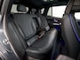 Mercedes-Benz EQE SUV 350 4Matic AMG Line 91 kWh | Pano | Burmester | Memory | Trekhaak | EX BTW 57.850