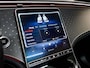 Mercedes-Benz EQE SUV 350 4Matic AMG Line 91 kWh | Pano | Burmester | Memory | Trekhaak | EX BTW 57.850