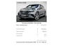 Mercedes-Benz EQE SUV 350 4Matic AMG Line 91 kWh | Pano | Burmester | Memory | Trekhaak | EX BTW 57.850