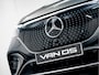 Mercedes-Benz EQE SUV 350 4Matic AMG Line 91 kWh | Pano | Burmester | Memory | Trekhaak | EX BTW 57.850