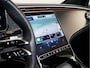 Mercedes-Benz EQE SUV 350 4Matic AMG Line 91 kWh | Pano | Burmester | Memory | Trekhaak | EX BTW 57.850
