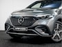 Mercedes-Benz EQE SUV 350 4Matic AMG Line 91 kWh | Pano | Burmester | Memory | Trekhaak | EX BTW 57.850