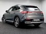 Mercedes-Benz EQE SUV 350 4Matic AMG Line 91 kWh | Pano | Burmester | Memory | Trekhaak | EX BTW 57.850