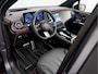 Mercedes-Benz EQE SUV 350 4Matic AMG Line 91 kWh | Pano | Burmester | Memory | Trekhaak | EX BTW 57.850