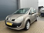 Renault Grand Modus 1.2i 16V Expression AUT CLIMA NAP