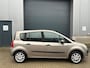 Renault Grand Modus 1.2i 16V Expression AUT CLIMA NAP