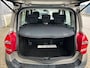 Renault Grand Modus 1.2i 16V Expression AUT CLIMA NAP