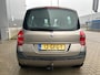 Renault Grand Modus 1.2i 16V Expression AUT CLIMA NAP