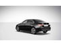 Mercedes-Benz A-klasse 180 Business Line | Stoelverwarming | Sfeerverlichting | Getint glas |