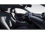 Mercedes-Benz A-klasse 180 Business Line | Stoelverwarming | Sfeerverlichting | Getint glas |