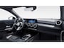 Mercedes-Benz A-klasse 180 Business Line | Stoelverwarming | Sfeerverlichting | Getint glas |