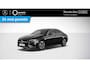 Mercedes-Benz A-klasse 180 Business Line | Stoelverwarming | Sfeerverlichting | Getint glas |