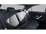 Mercedes-Benz A-klasse 180 Business Line | Stoelverwarming | Sfeerverlichting | Getint glas |