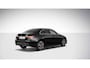 Mercedes-Benz A-klasse 180 Business Line | Stoelverwarming | Sfeerverlichting | Getint glas |