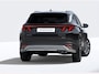 Hyundai Tucson 1.6 T-GDI HEV Premium | €3025 KORTING | BLIND-SPOT VIEW | PARKEERSENSOREN | STOELVERWARMING | 360 GRADEN CAMERA |