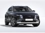 Hyundai Tucson 1.6 T-GDI HEV Premium | €3025 KORTING | BLIND-SPOT VIEW | PARKEERSENSOREN | STOELVERWARMING | 360 GRADEN CAMERA |