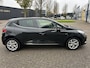 Renault Clio 0.9 TCe Limited NAVI CRUISE TRHK DEALER NAP!