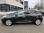 Renault Clio 0.9 TCe Limited NAVI CRUISE TRHK DEALER NAP!