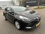 Renault Clio 0.9 TCe Limited NAVI CRUISE TRHK DEALER NAP!