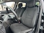 Renault Clio 0.9 TCe Limited NAVI CRUISE TRHK DEALER NAP!