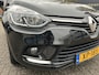 Renault Clio 0.9 TCe Limited NAVI CRUISE TRHK DEALER NAP!