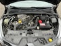 Renault Clio 0.9 TCe Limited NAVI CRUISE TRHK DEALER NAP!