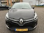 Renault Clio 0.9 TCe Limited NAVI CRUISE TRHK DEALER NAP!