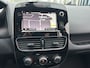 Renault Clio 0.9 TCe Limited NAVI CRUISE TRHK DEALER NAP!