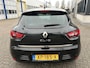 Renault Clio 0.9 TCe Limited NAVI CRUISE TRHK DEALER NAP!