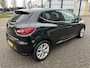 Renault Clio 0.9 TCe Limited NAVI CRUISE TRHK DEALER NAP!