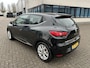 Renault Clio 0.9 TCe Limited NAVI CRUISE TRHK DEALER NAP!
