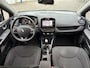 Renault Clio 0.9 TCe Limited NAVI CRUISE TRHK DEALER NAP!
